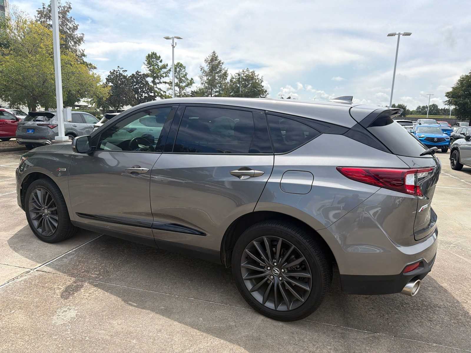 car-gallery-3
