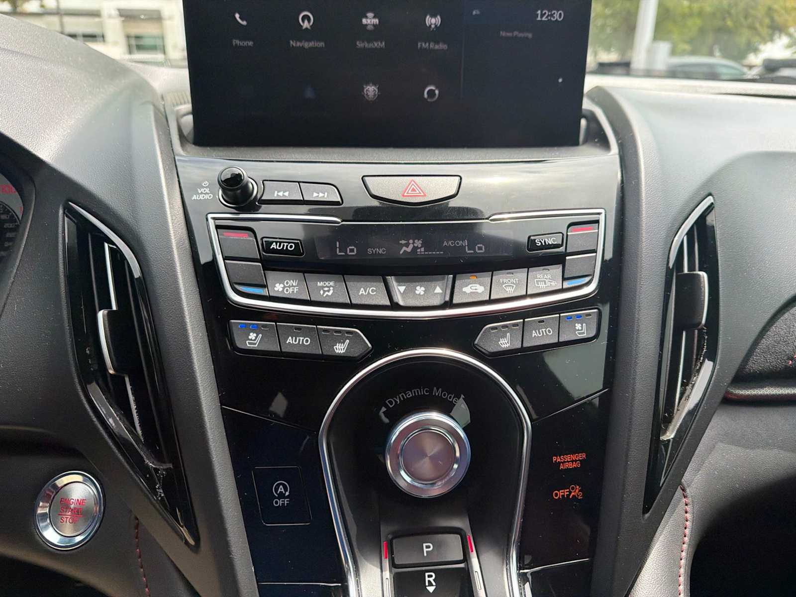 car-gallery-9