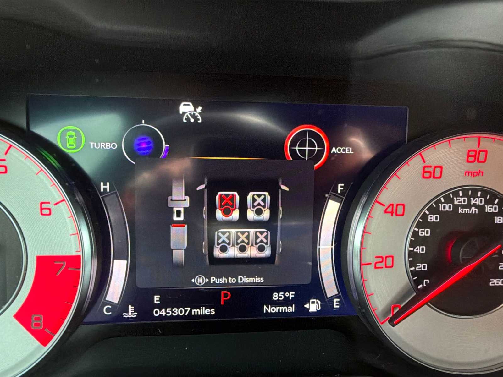 car-gallery-11