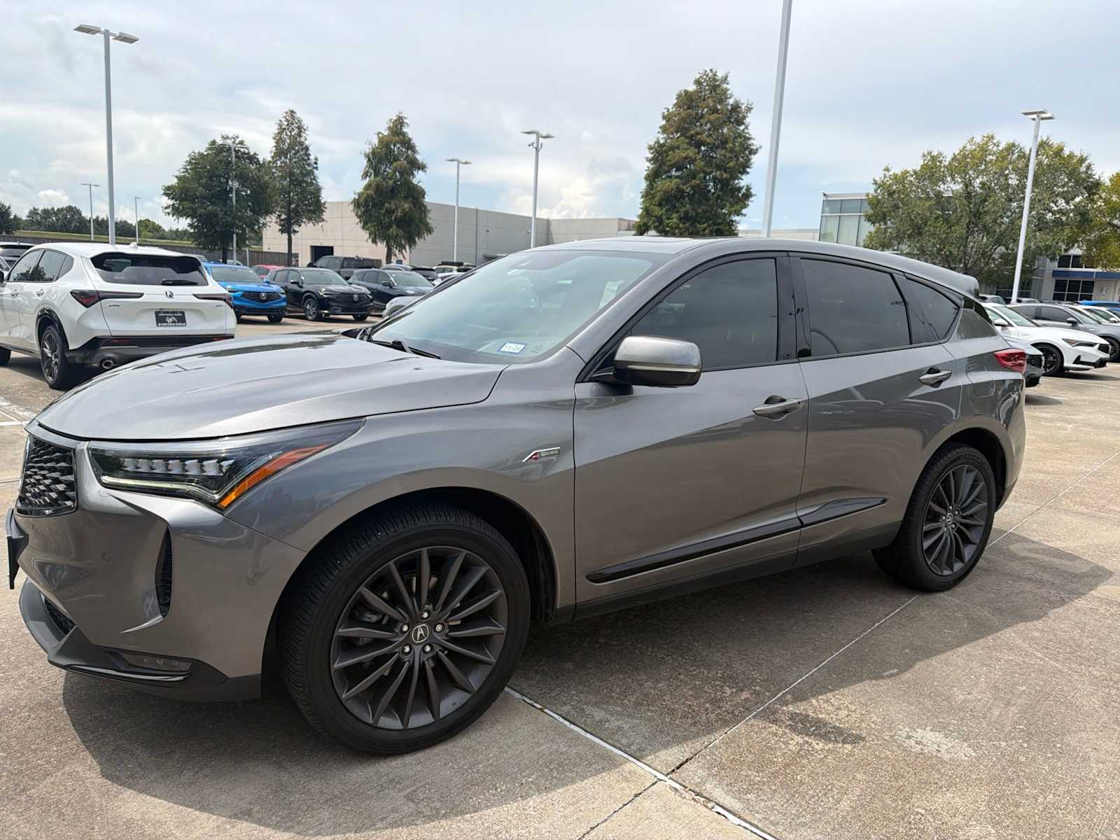 car-gallery-1