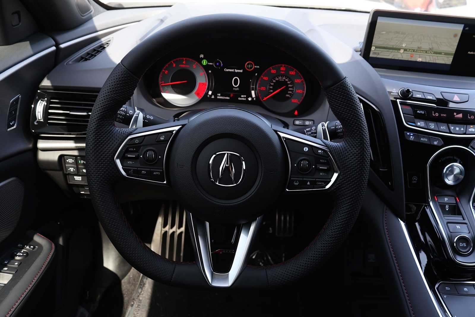 car-gallery-15