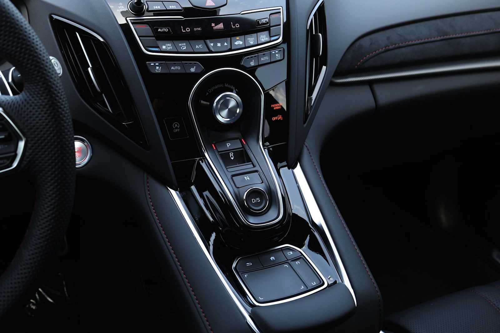 car-gallery-18