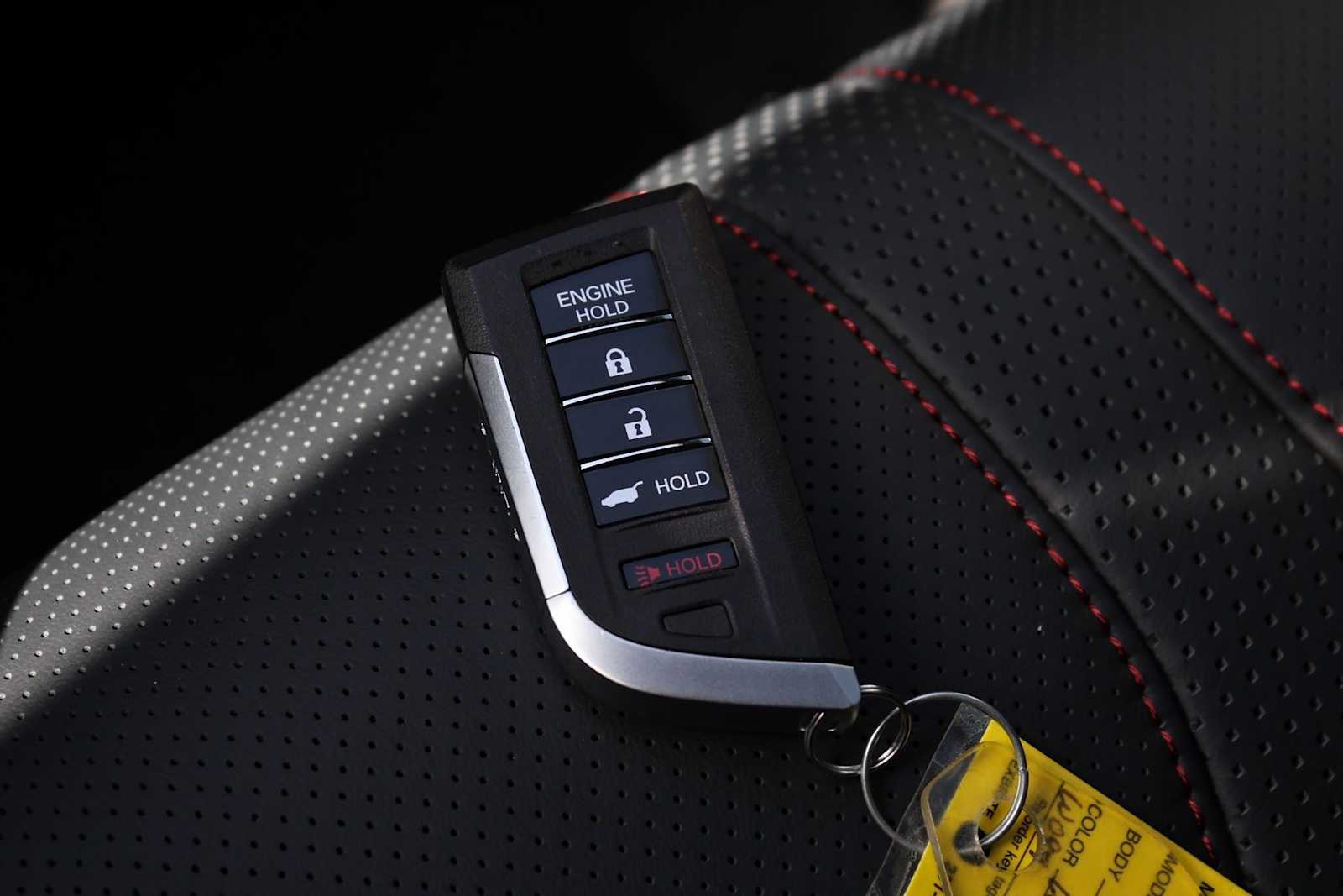 car-gallery-20