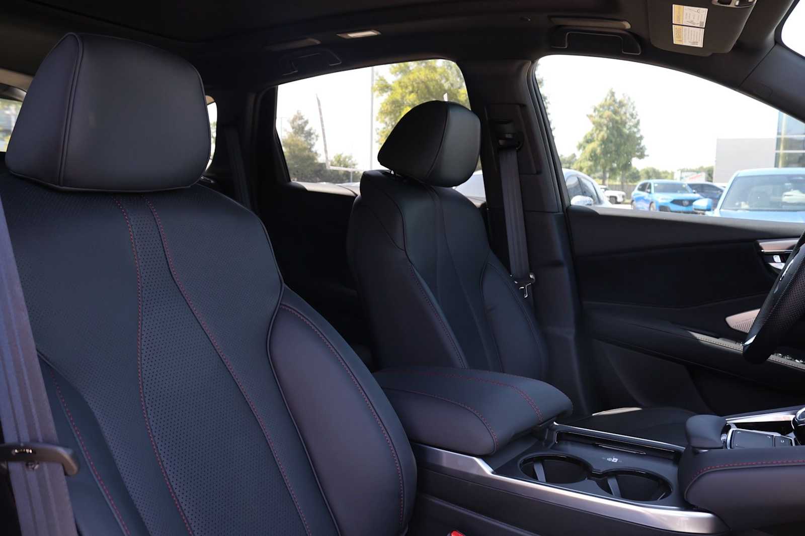 car-gallery-14