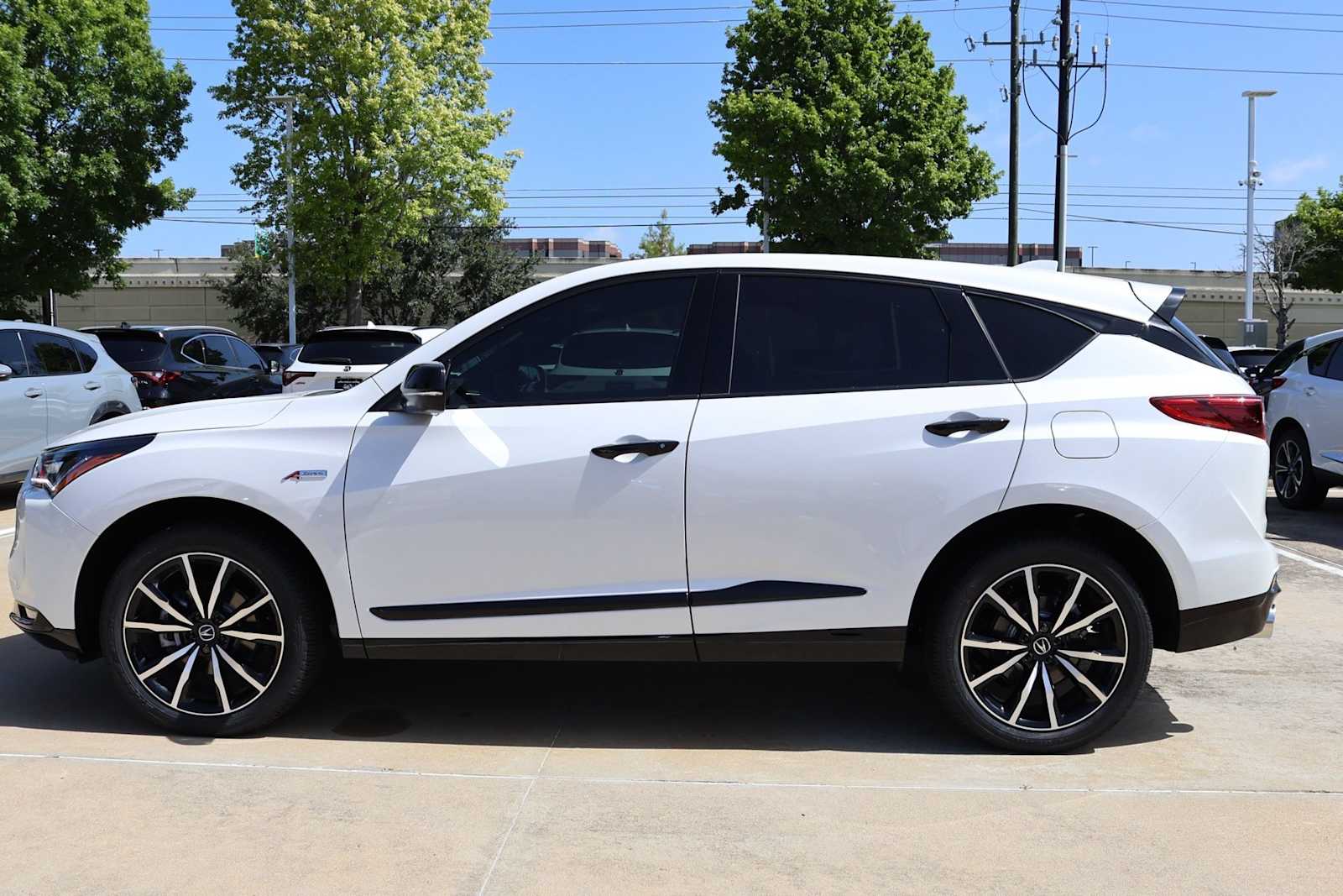 car-gallery-4