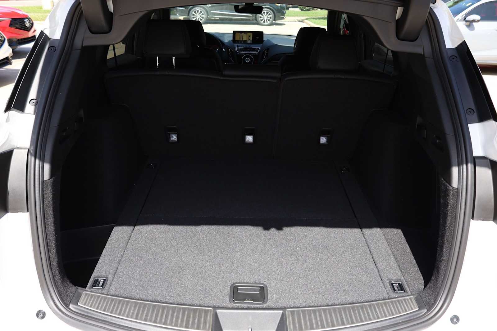 car-gallery-19
