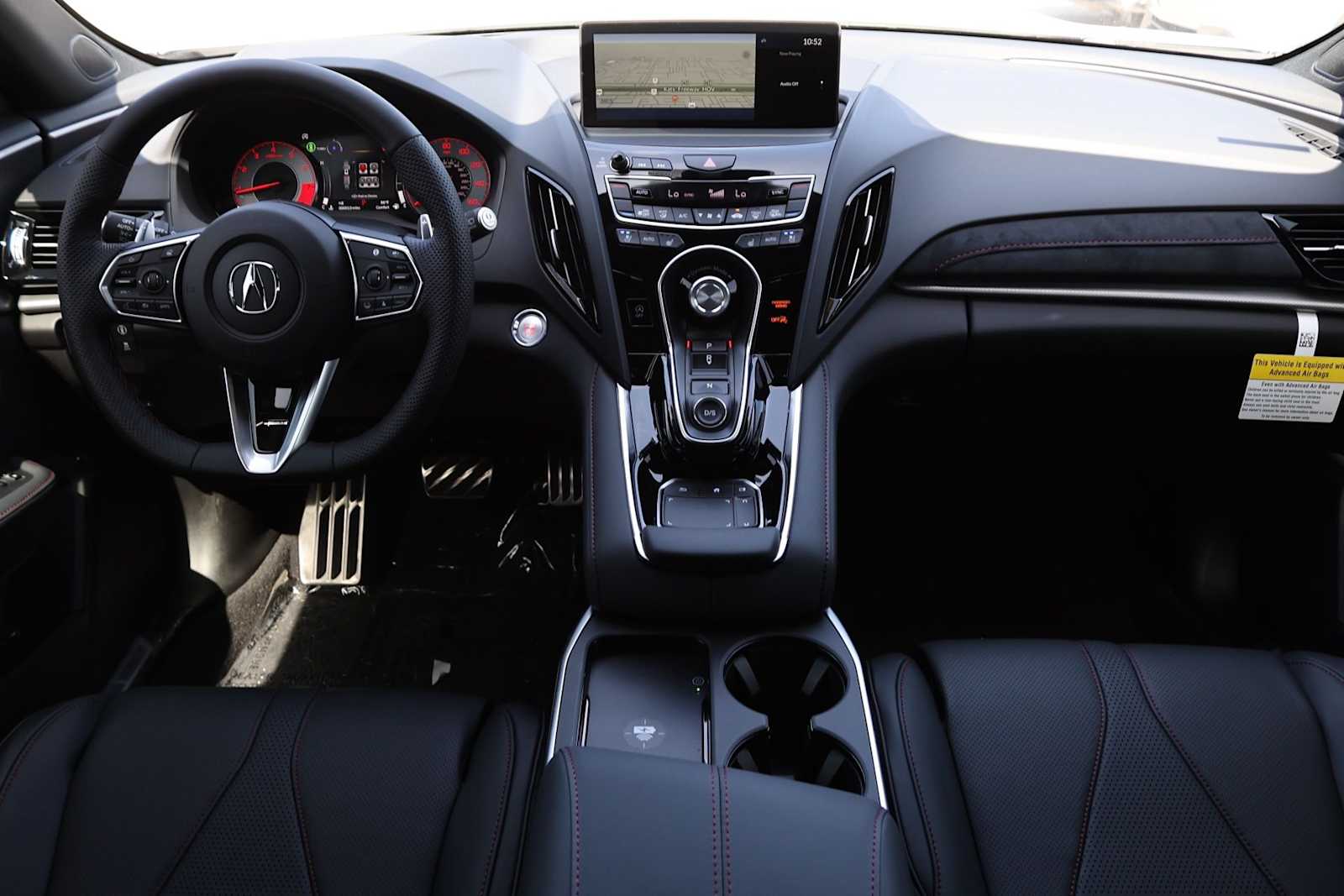 car-gallery-10