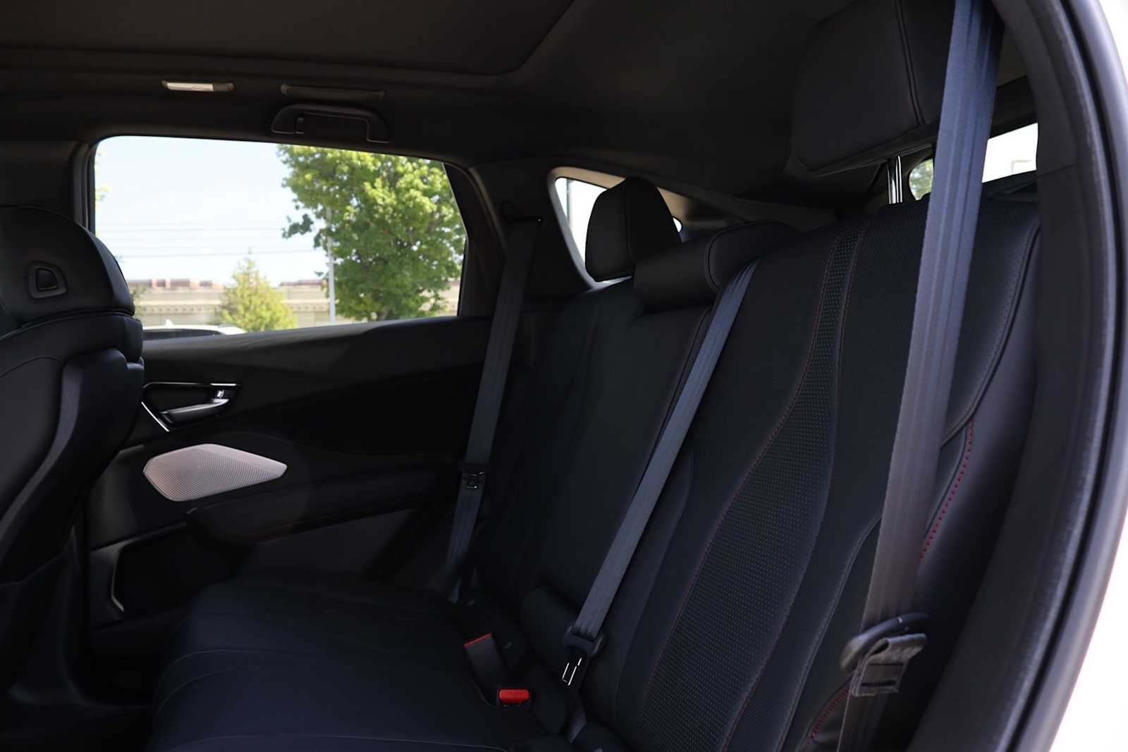 car-gallery-13