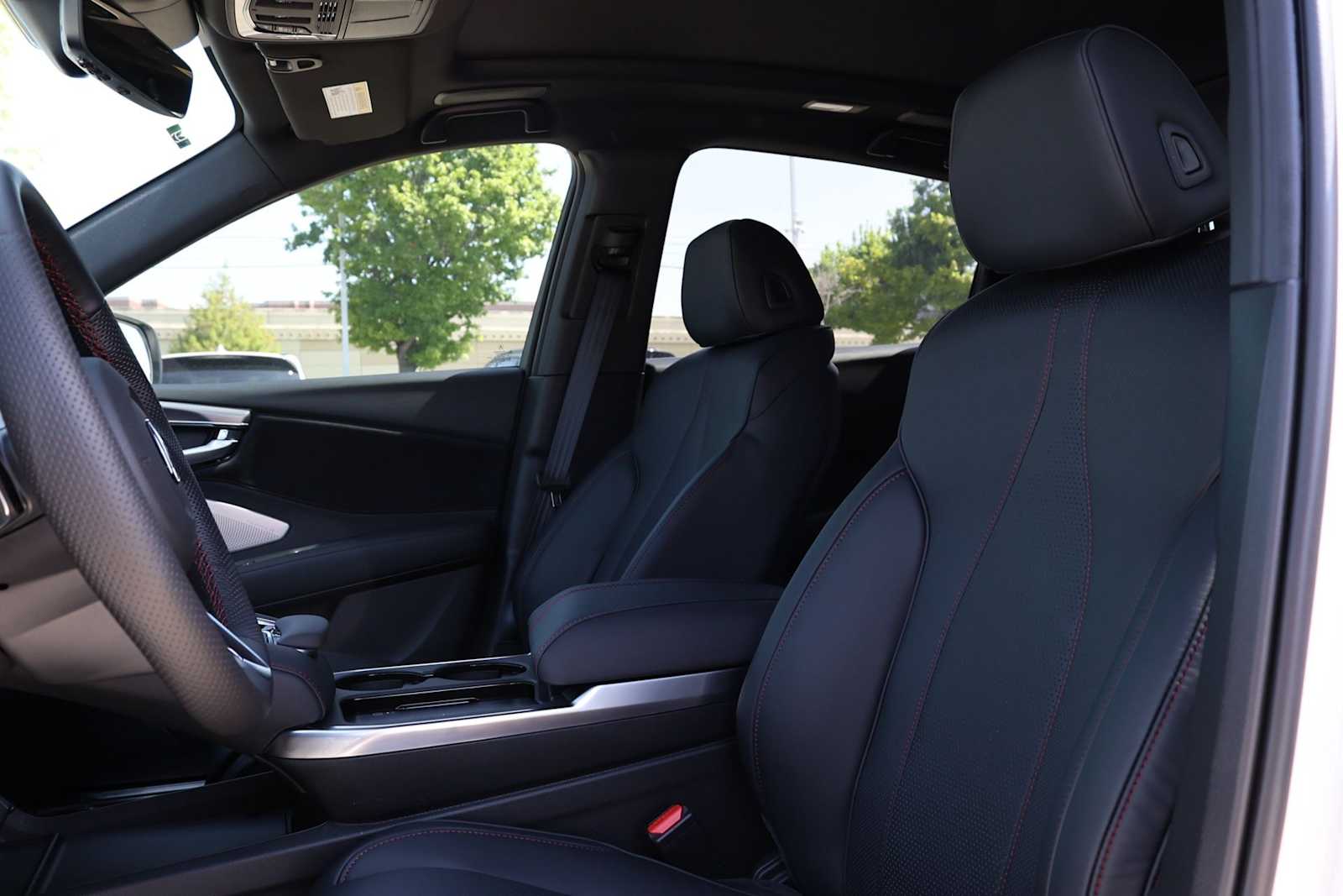 car-gallery-11
