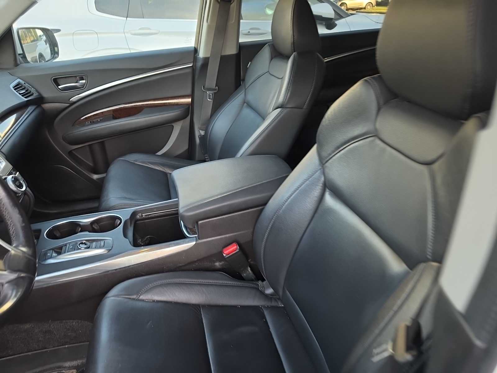 car-gallery-8