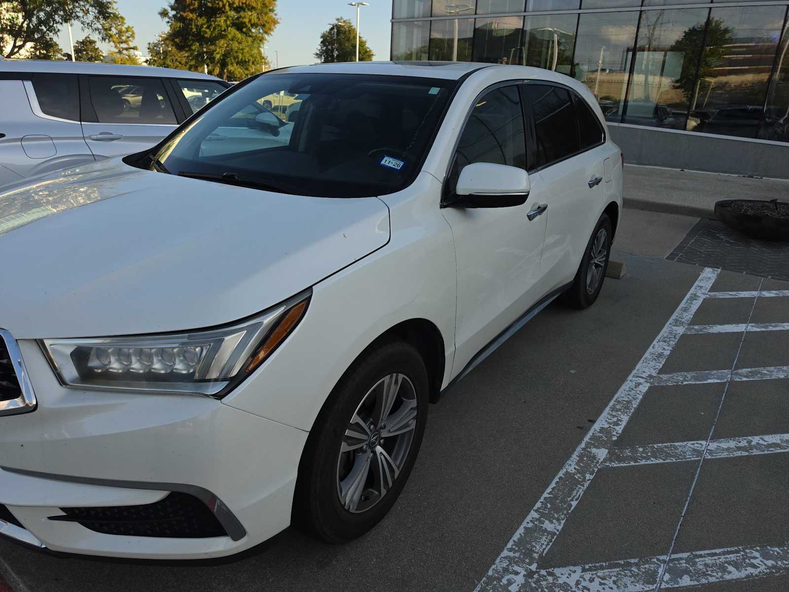 car-gallery-1