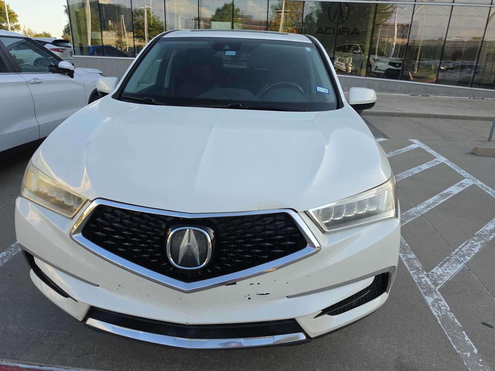 car-gallery-2