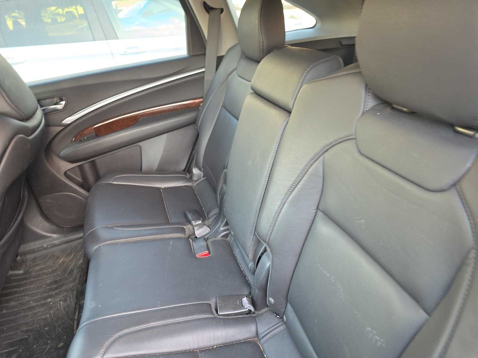 car-gallery-10