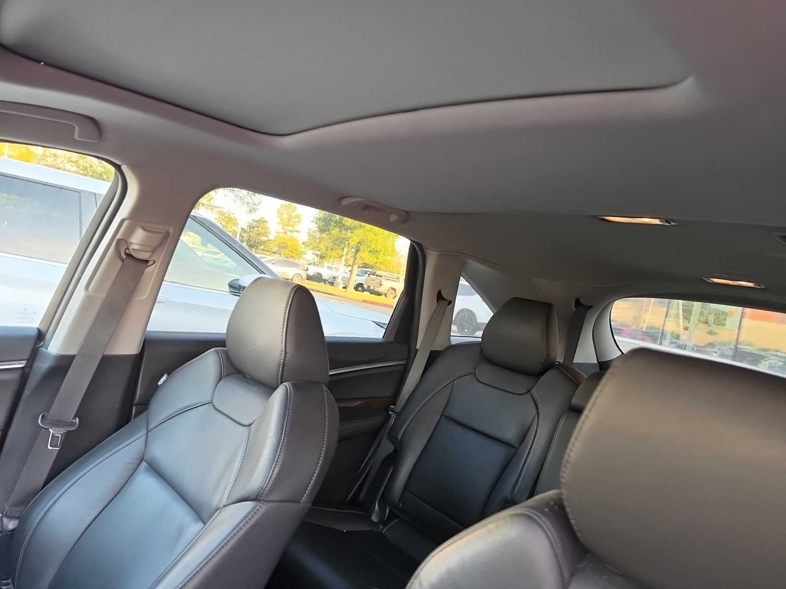car-gallery-9