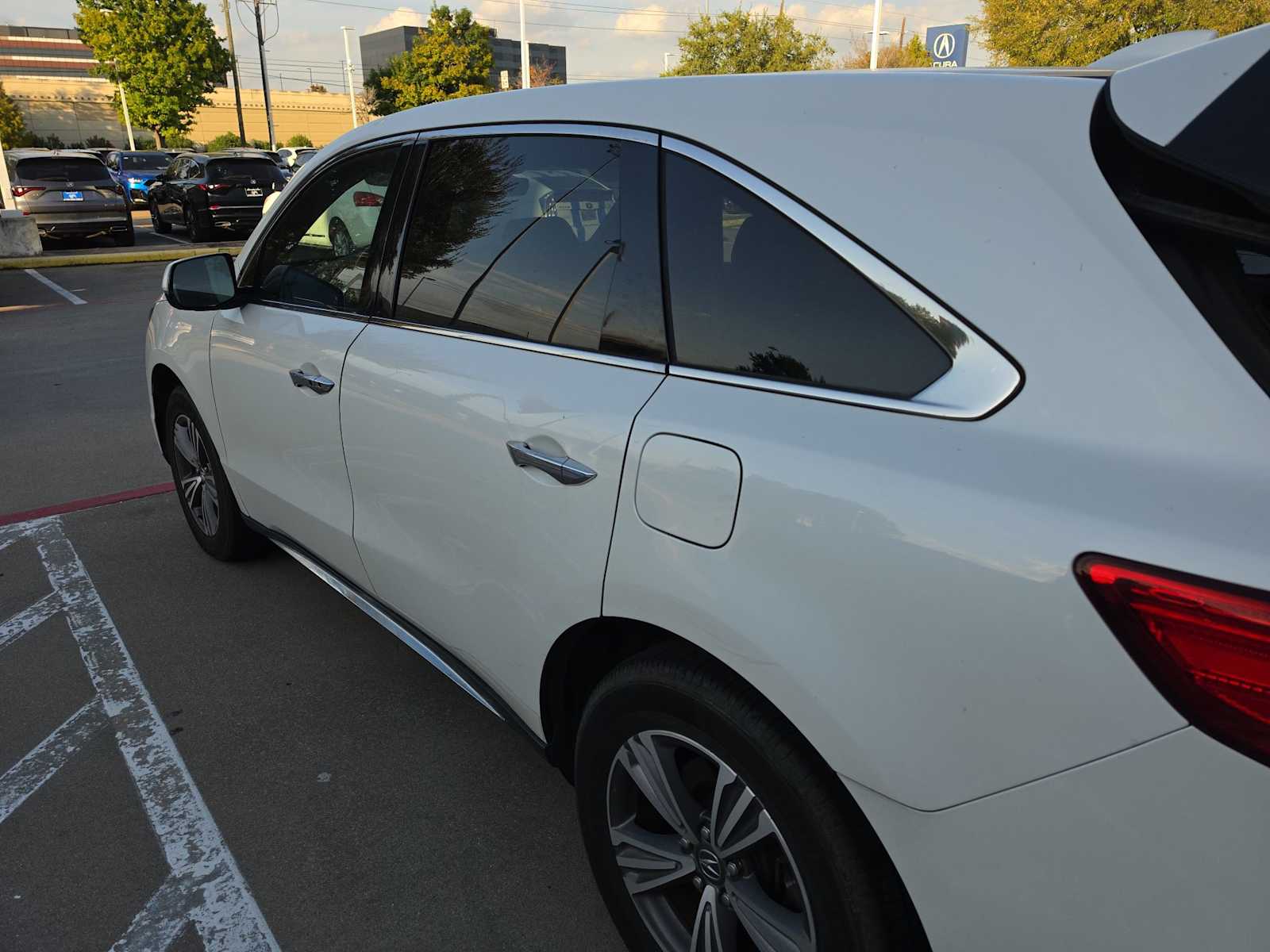 car-gallery-7
