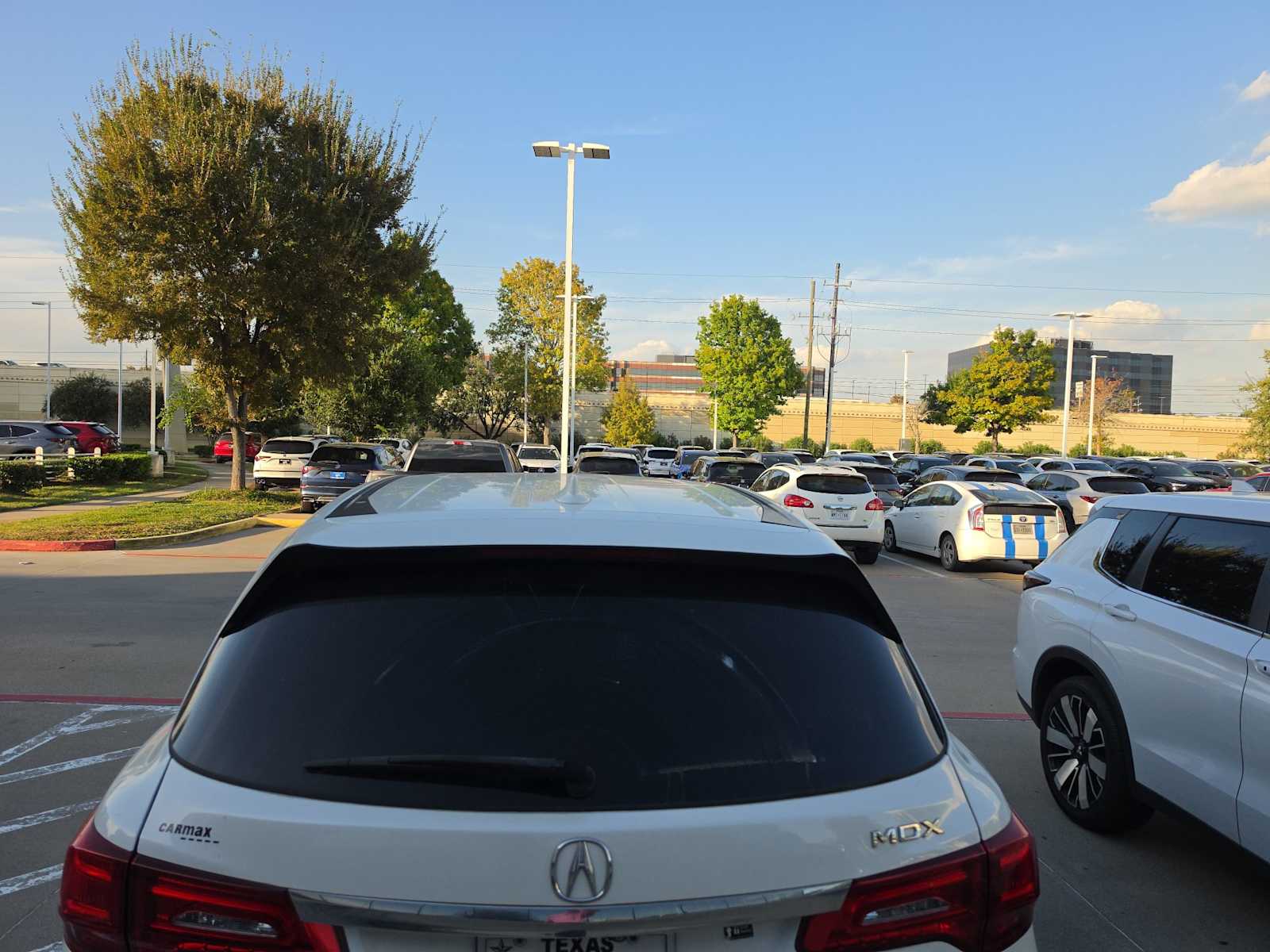 car-gallery-5