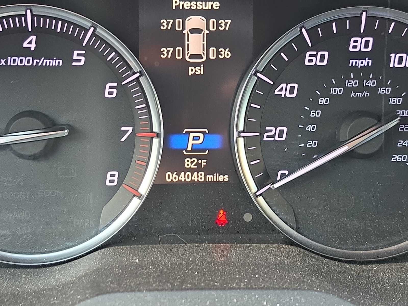 car-gallery-11