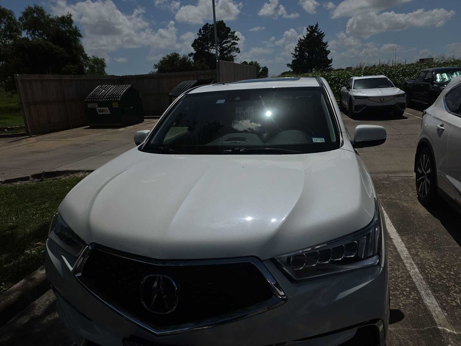car-gallery-2