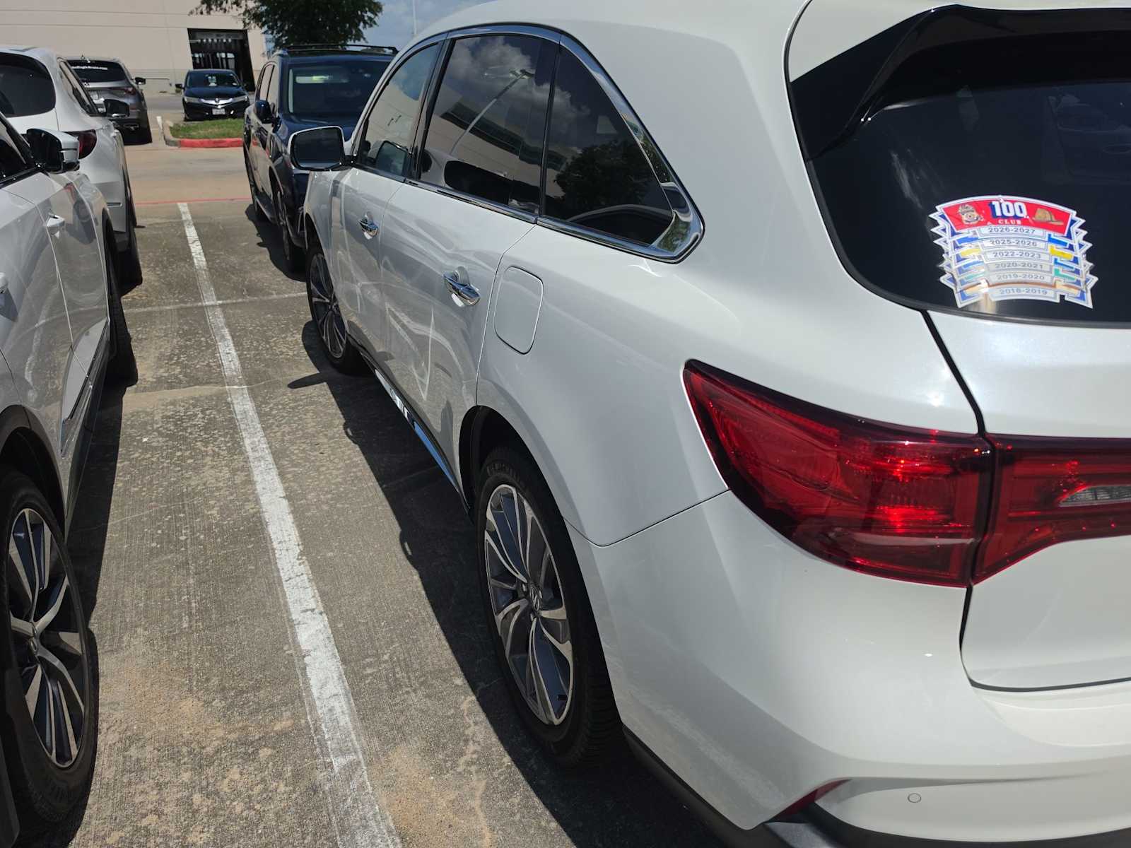 car-gallery-6