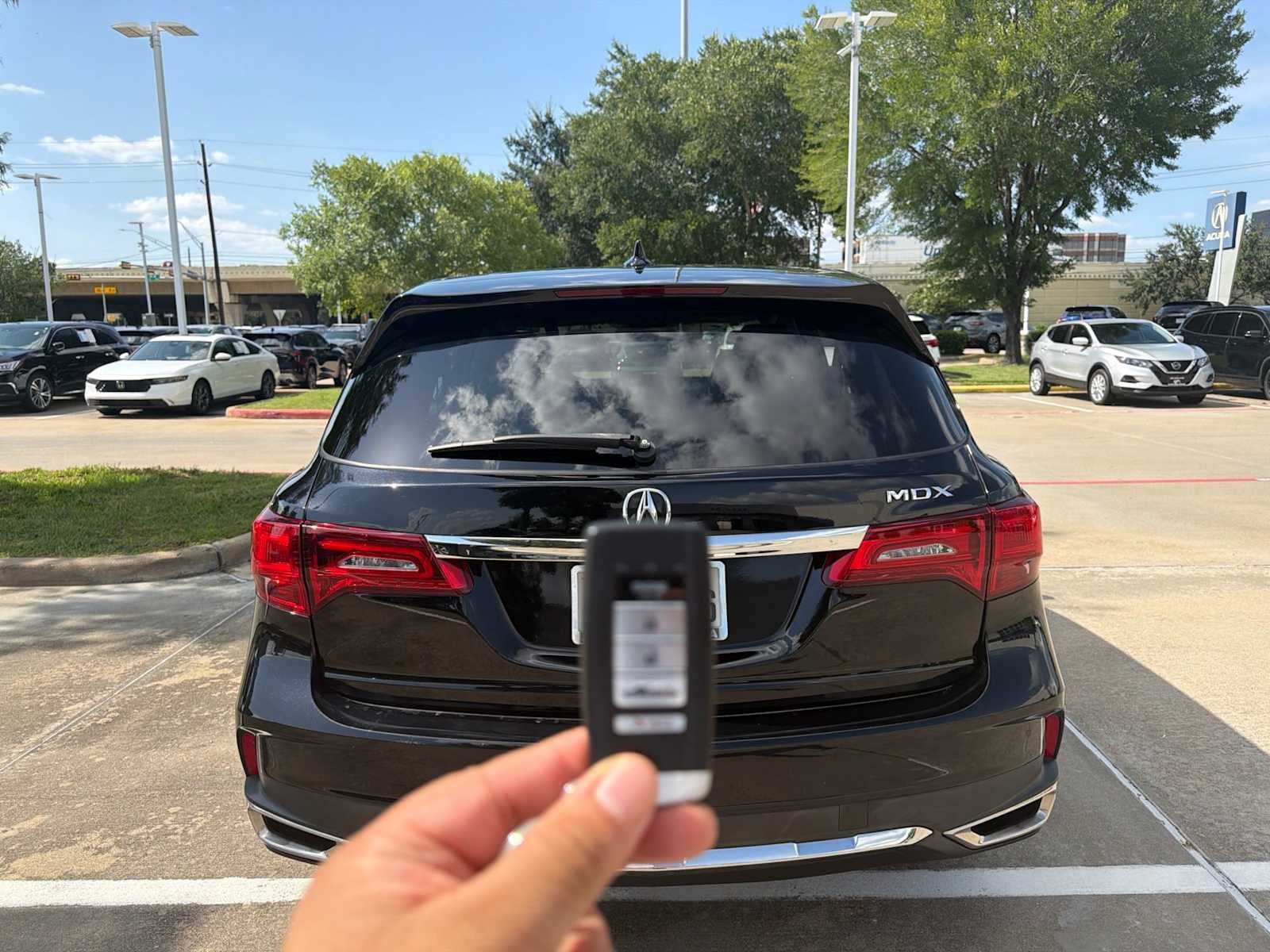 car-gallery-6