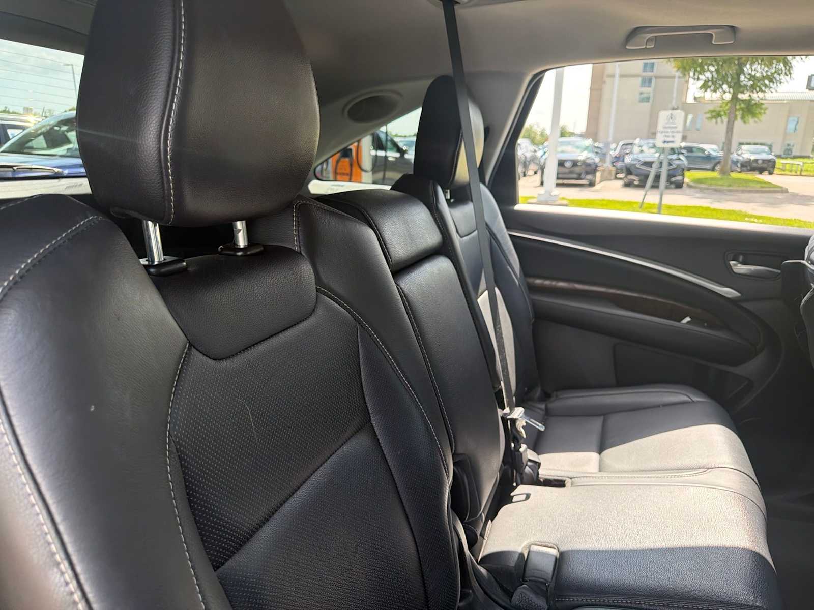 car-gallery-11