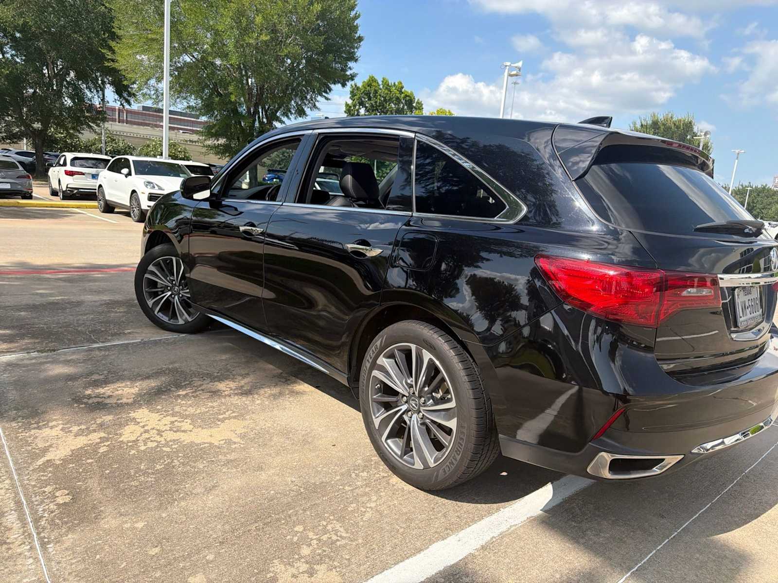 car-gallery-7