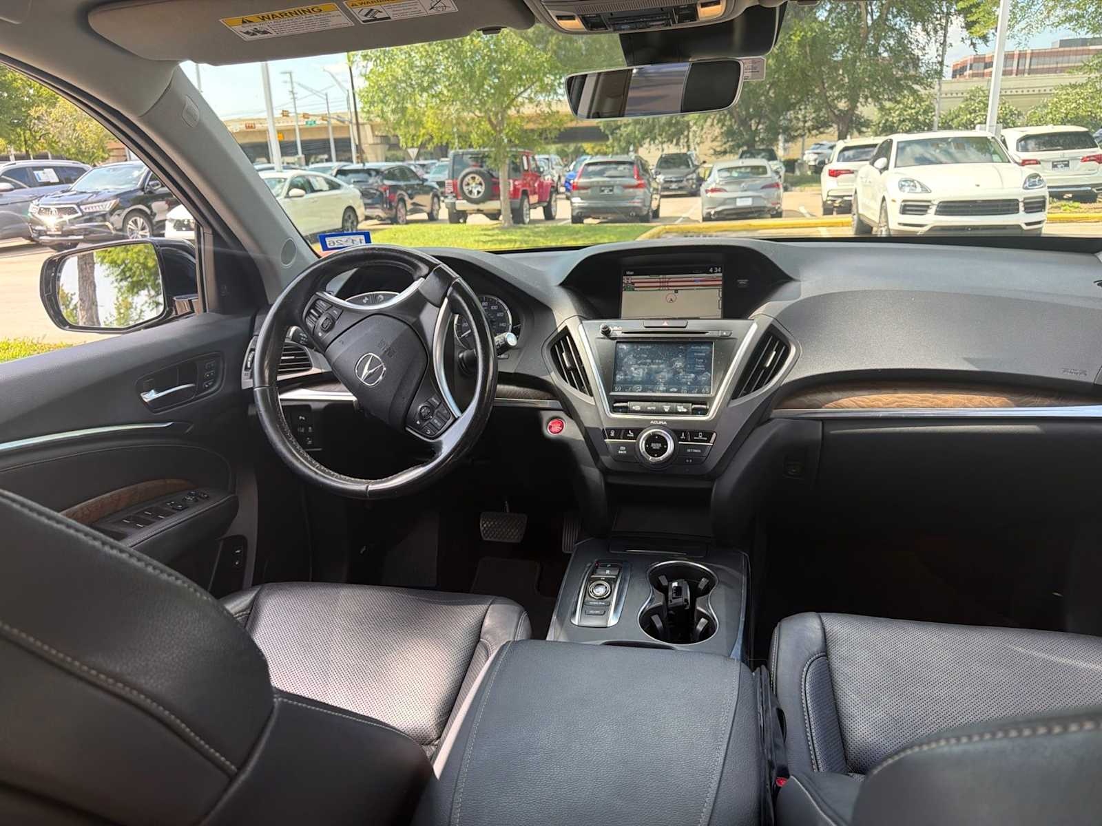 car-gallery-13
