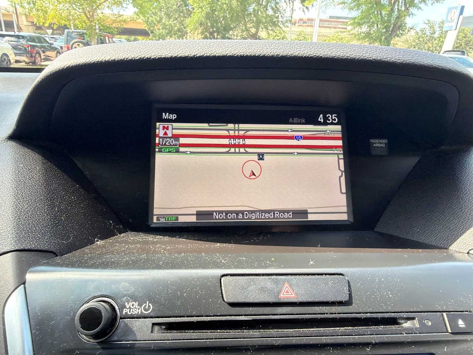 car-gallery-14