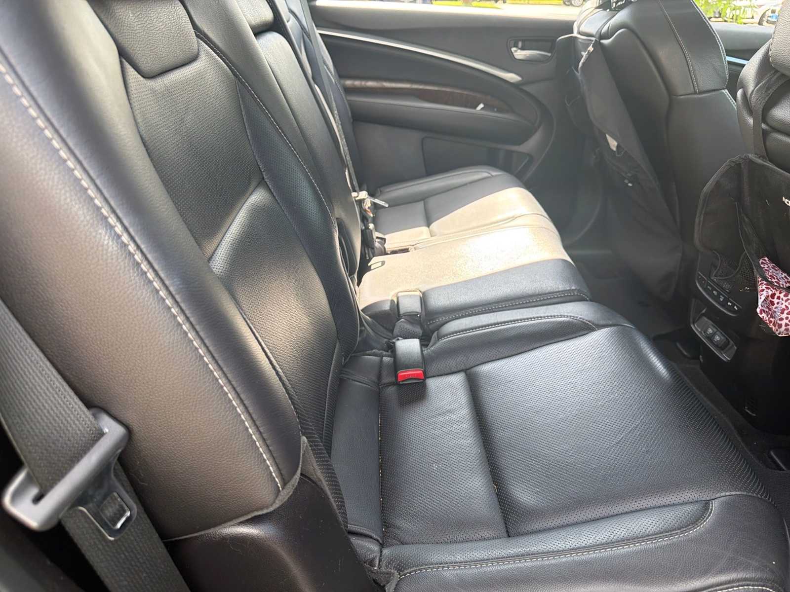 car-gallery-12