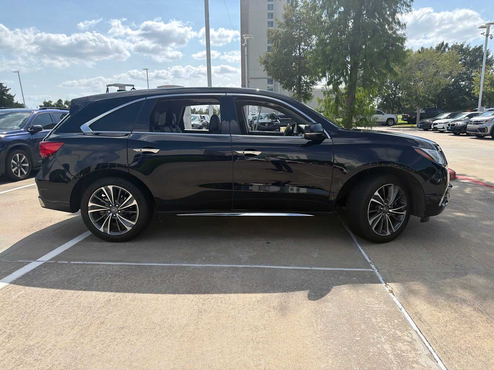car-gallery-4