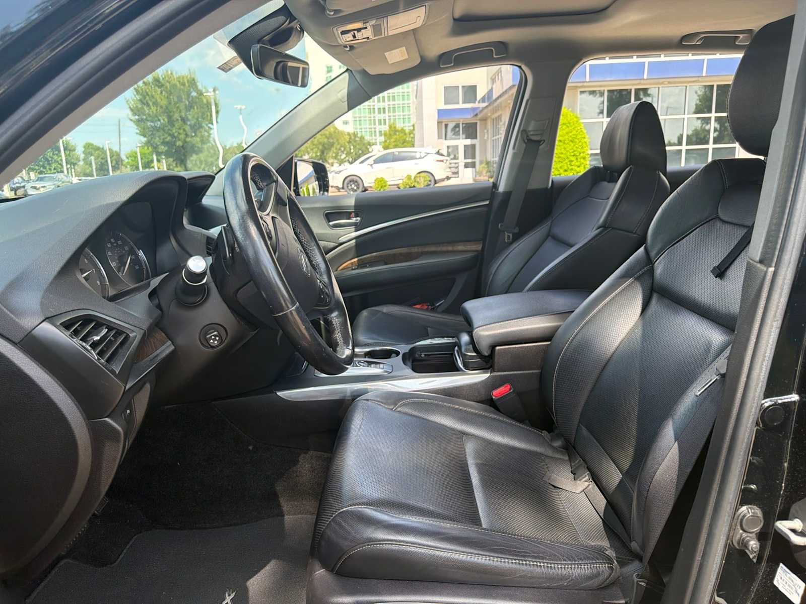 car-gallery-10