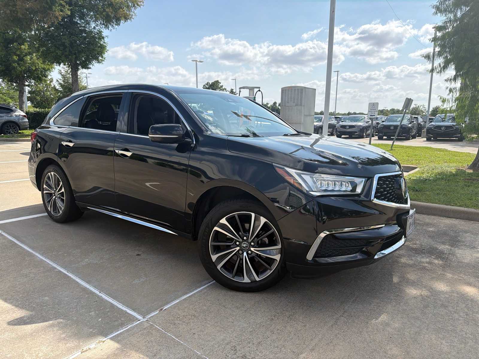 car-gallery-3