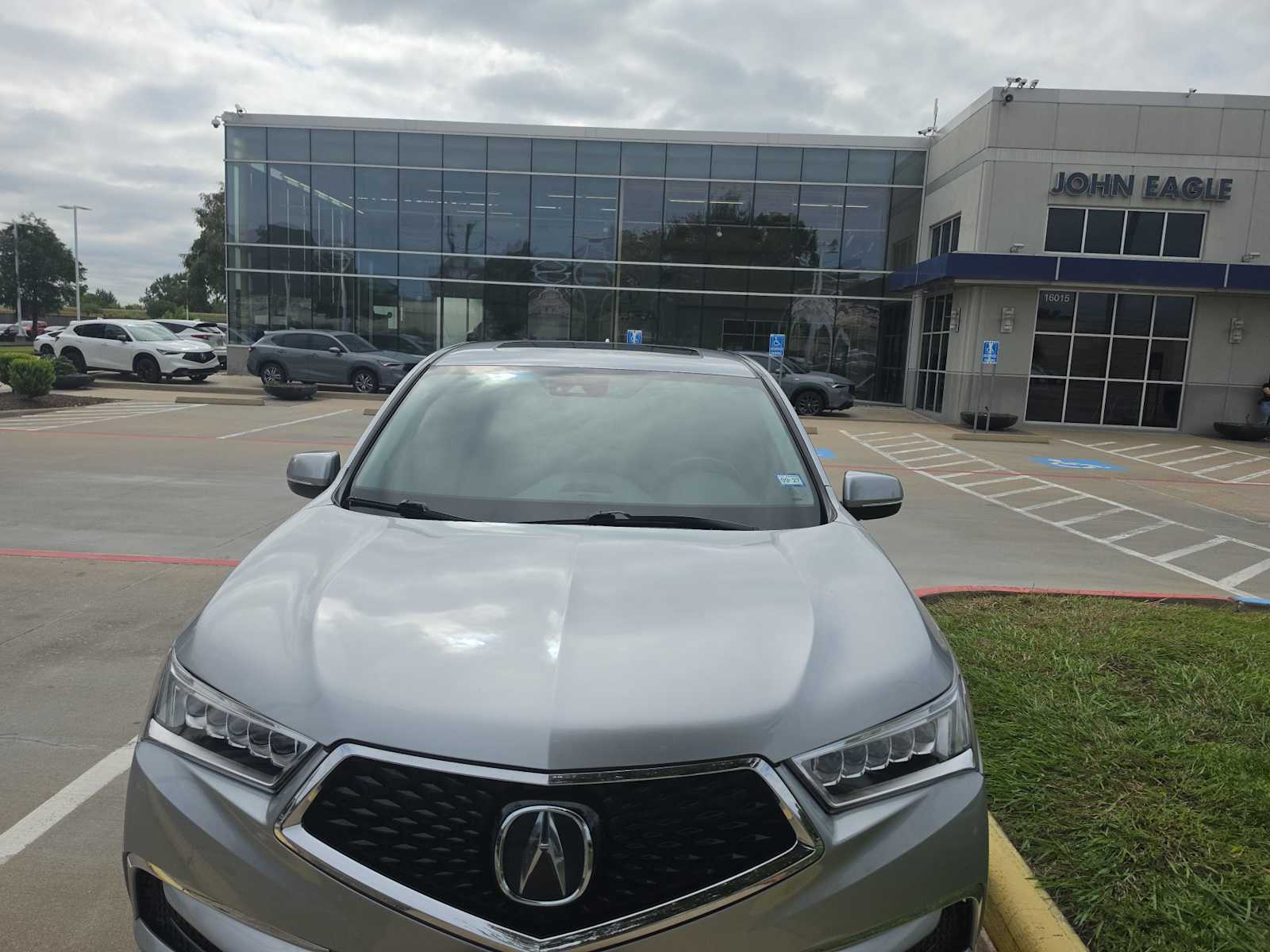 car-gallery-2
