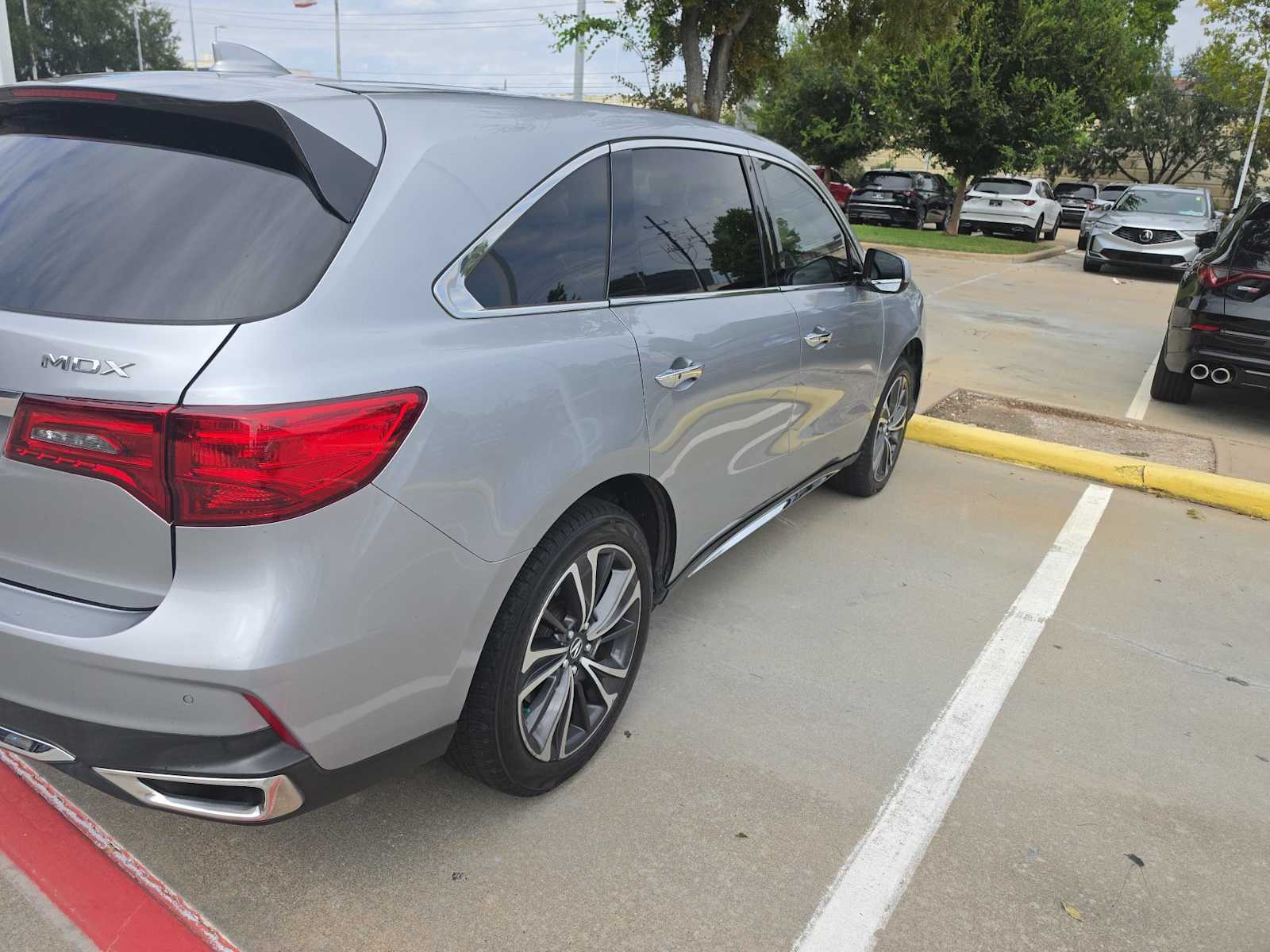 car-gallery-4