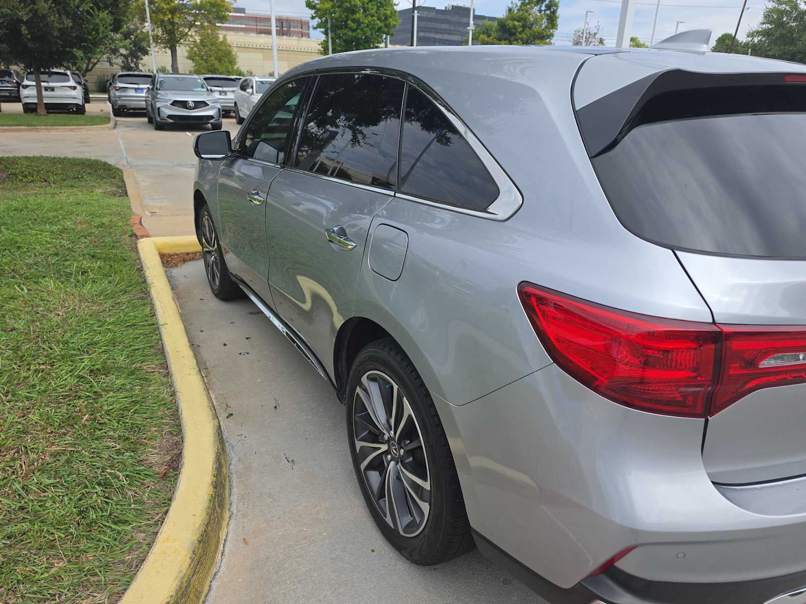 car-gallery-6