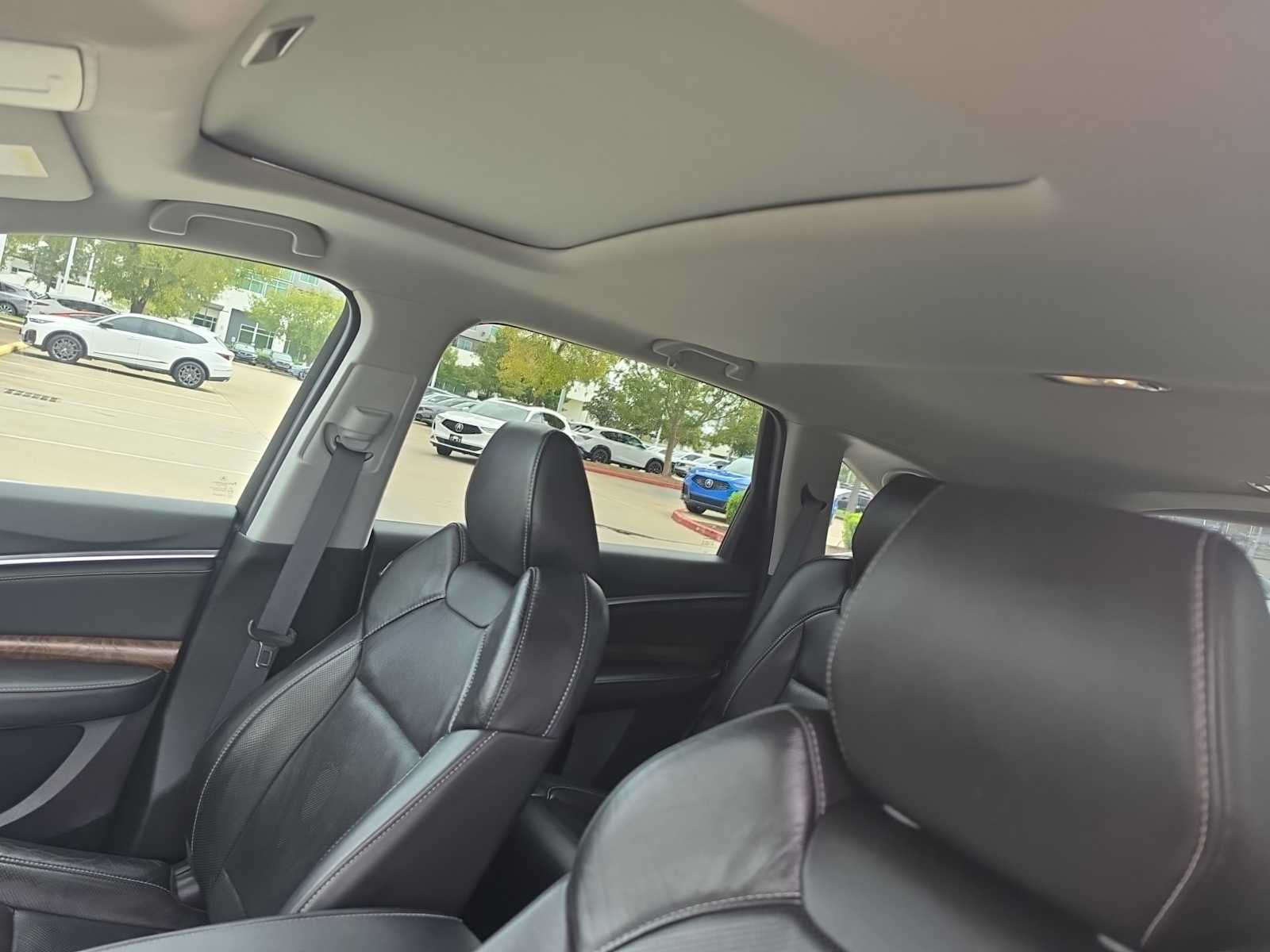 car-gallery-8