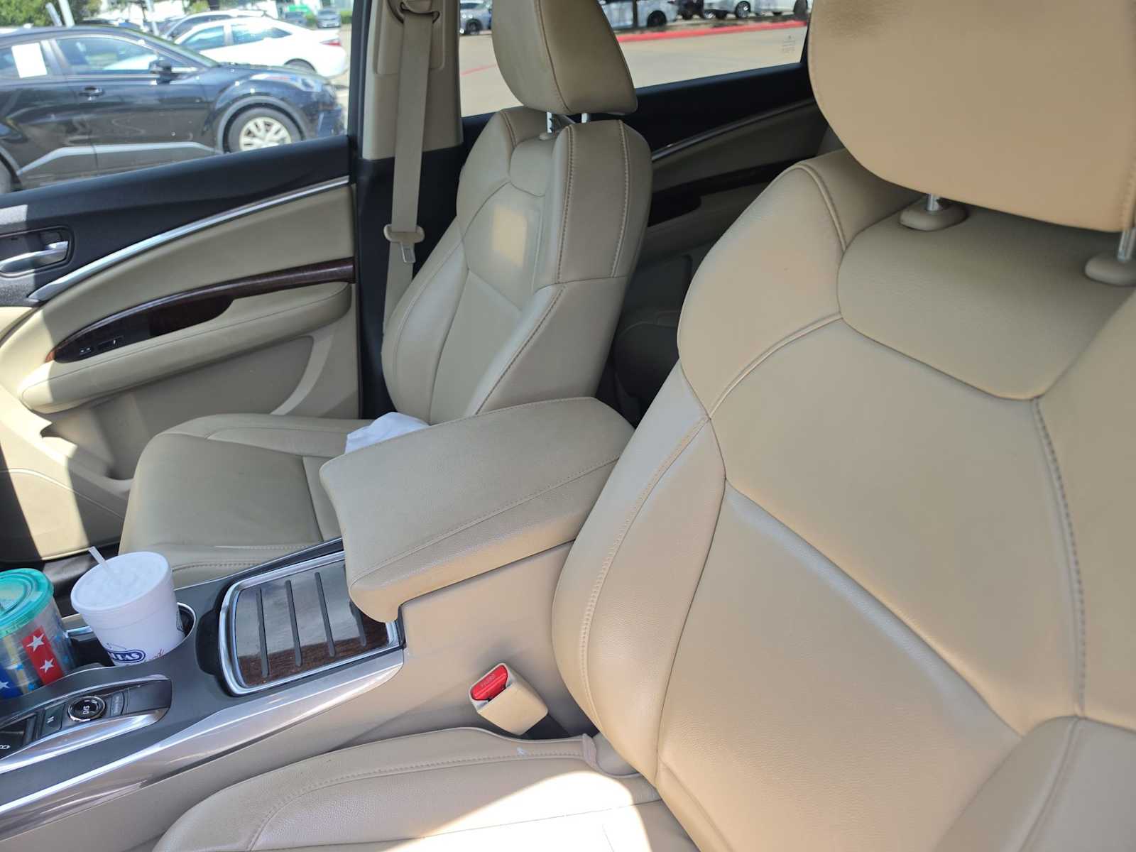 car-gallery-6