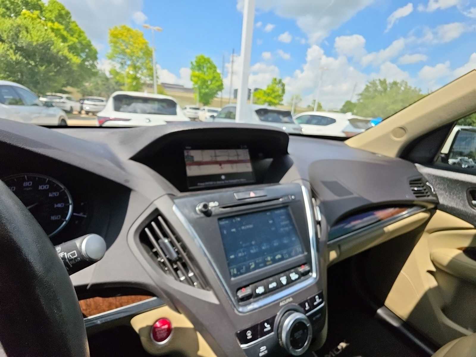 car-gallery-11
