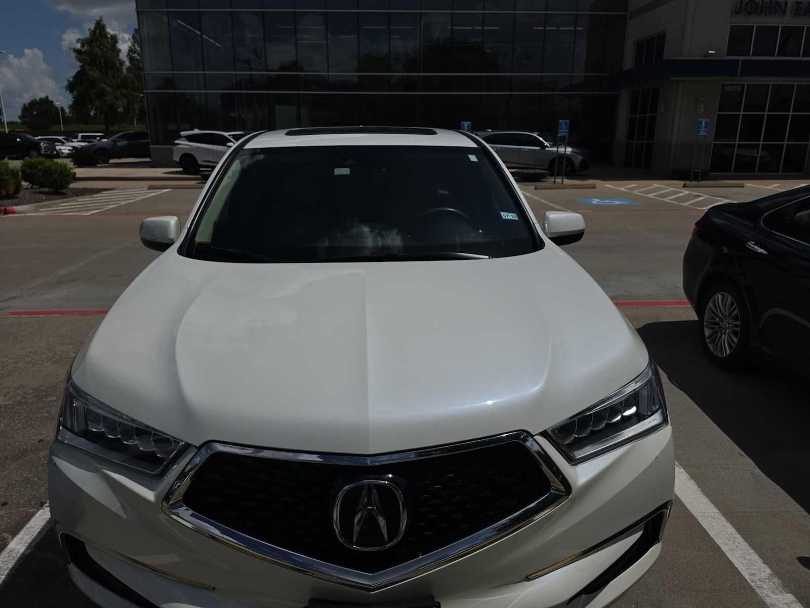 car-gallery-2