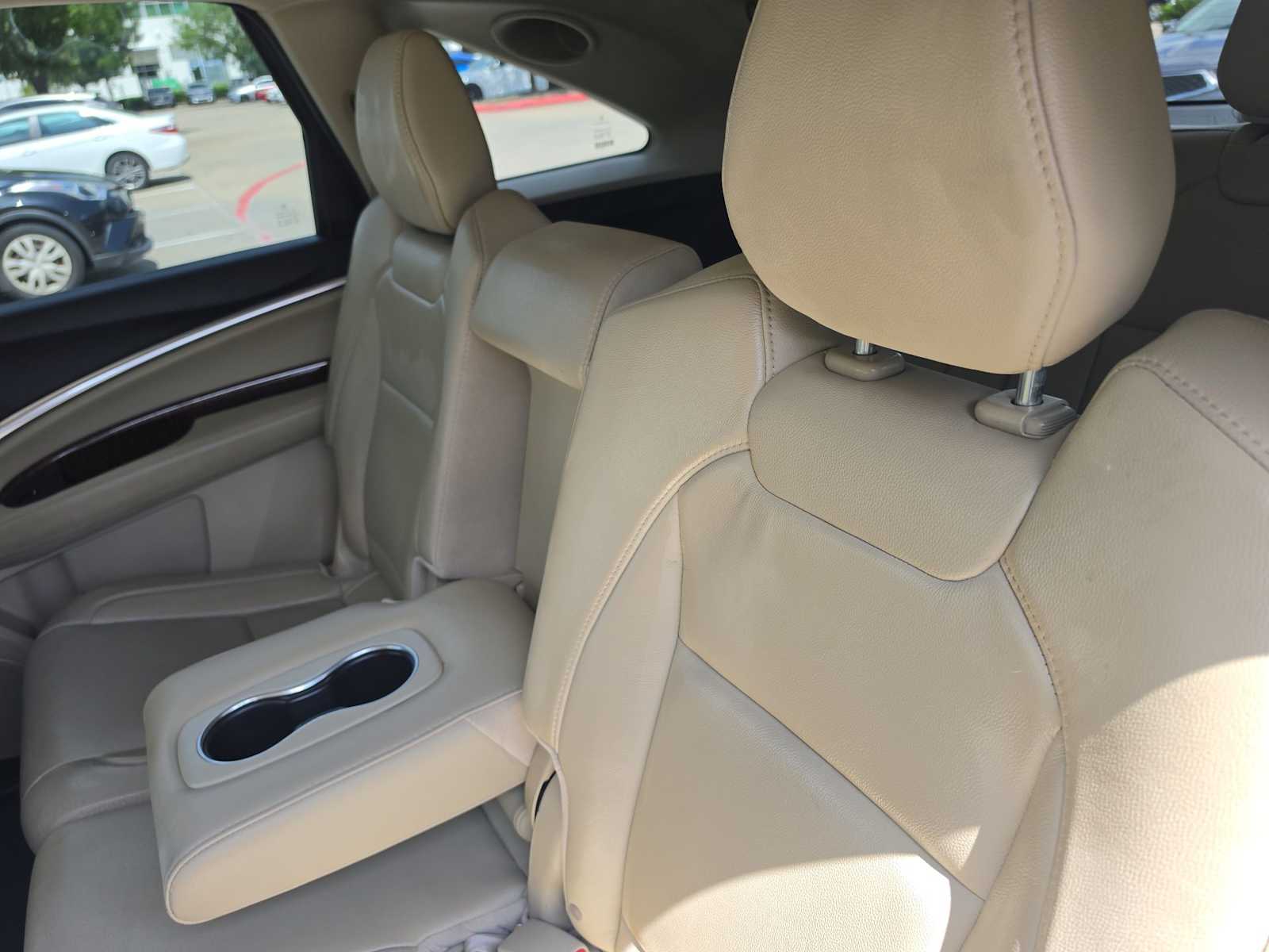 car-gallery-8