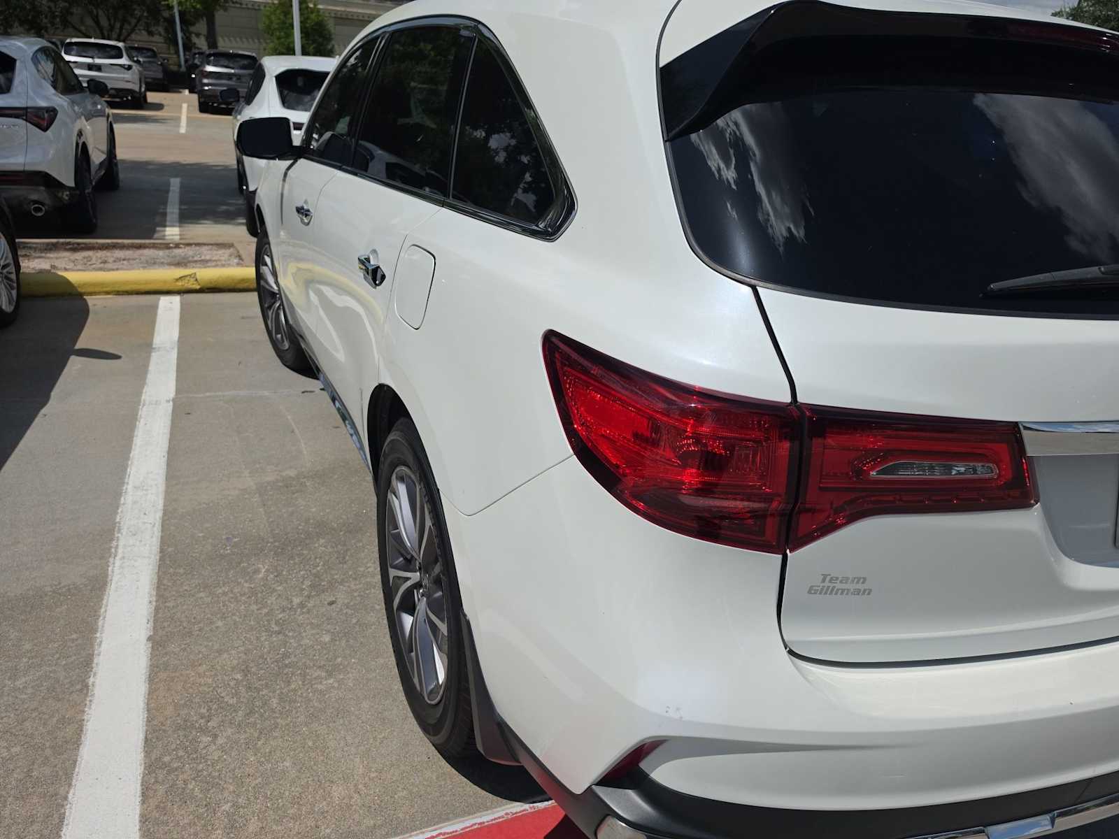 car-gallery-4