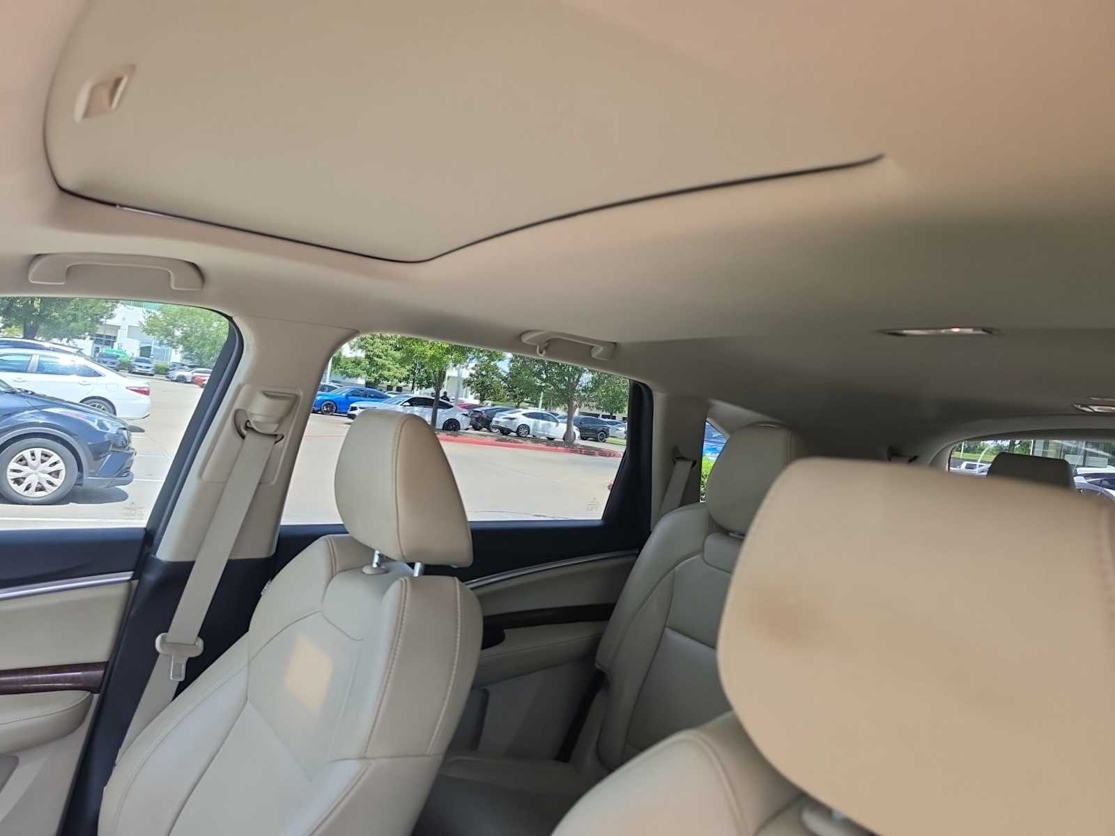 car-gallery-7