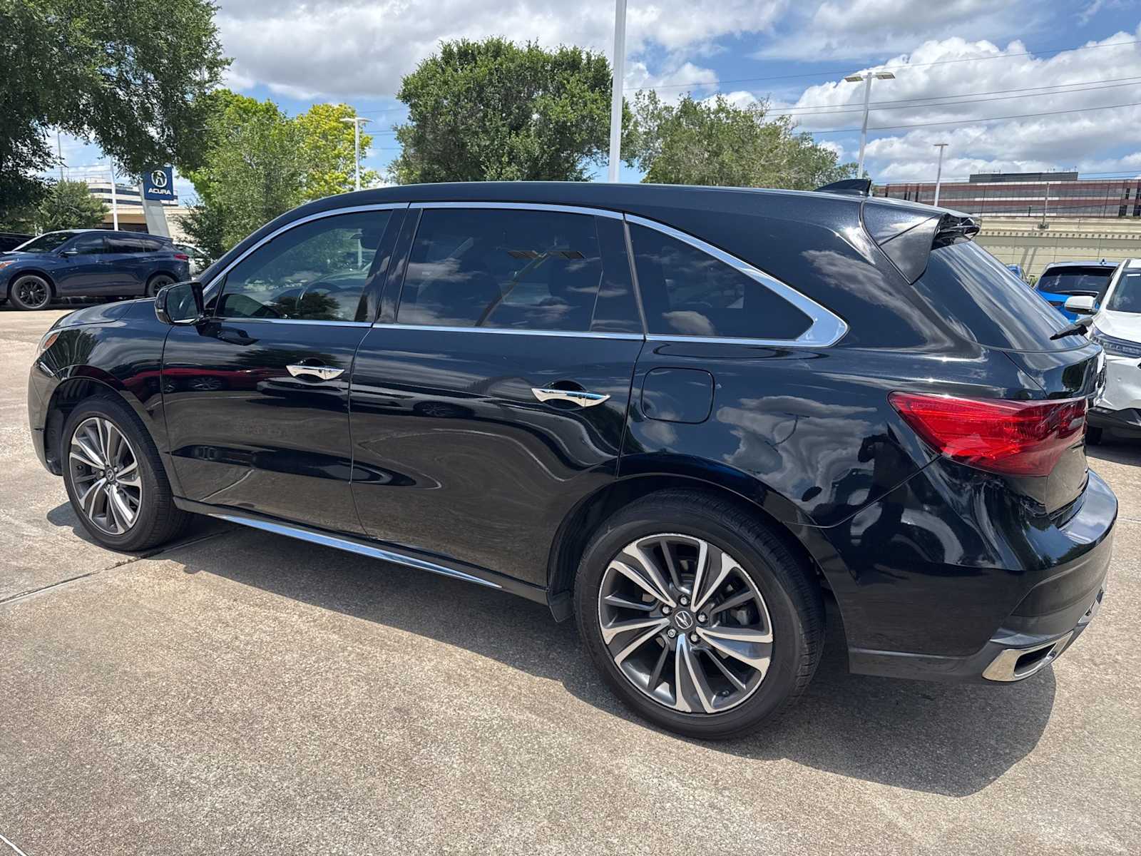 car-gallery-3