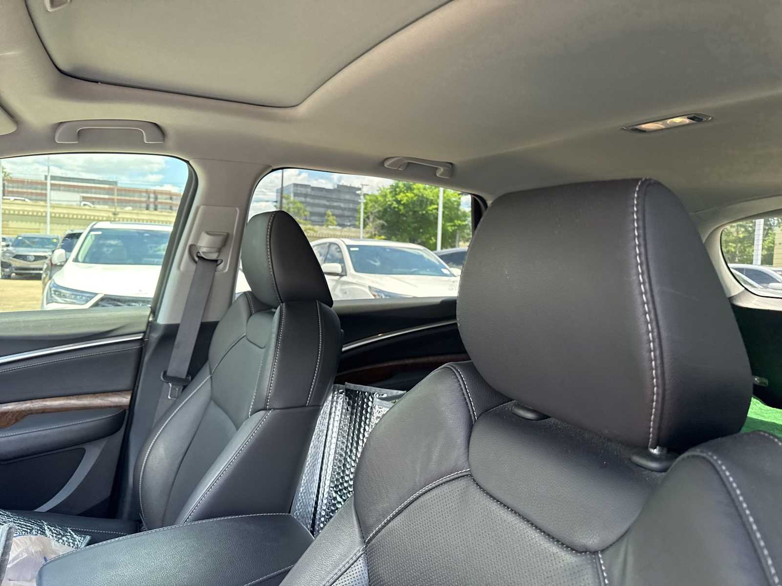 car-gallery-8
