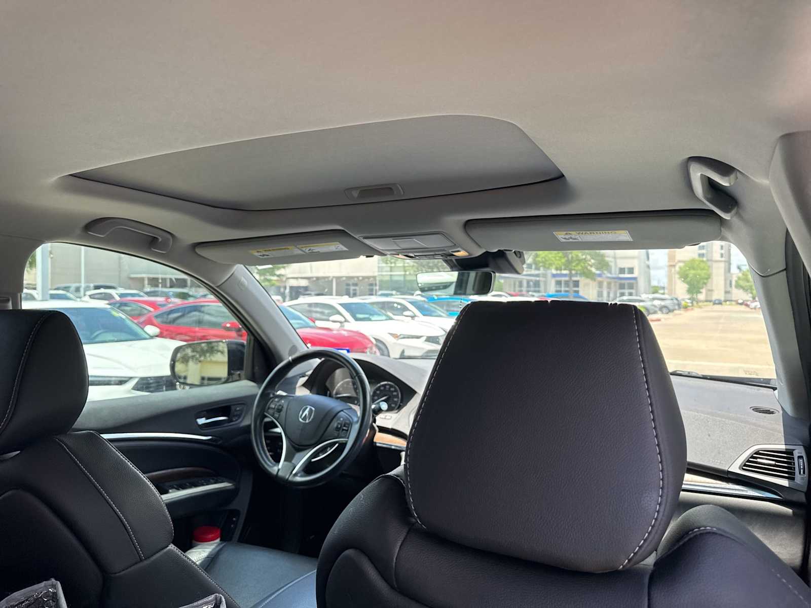 car-gallery-7
