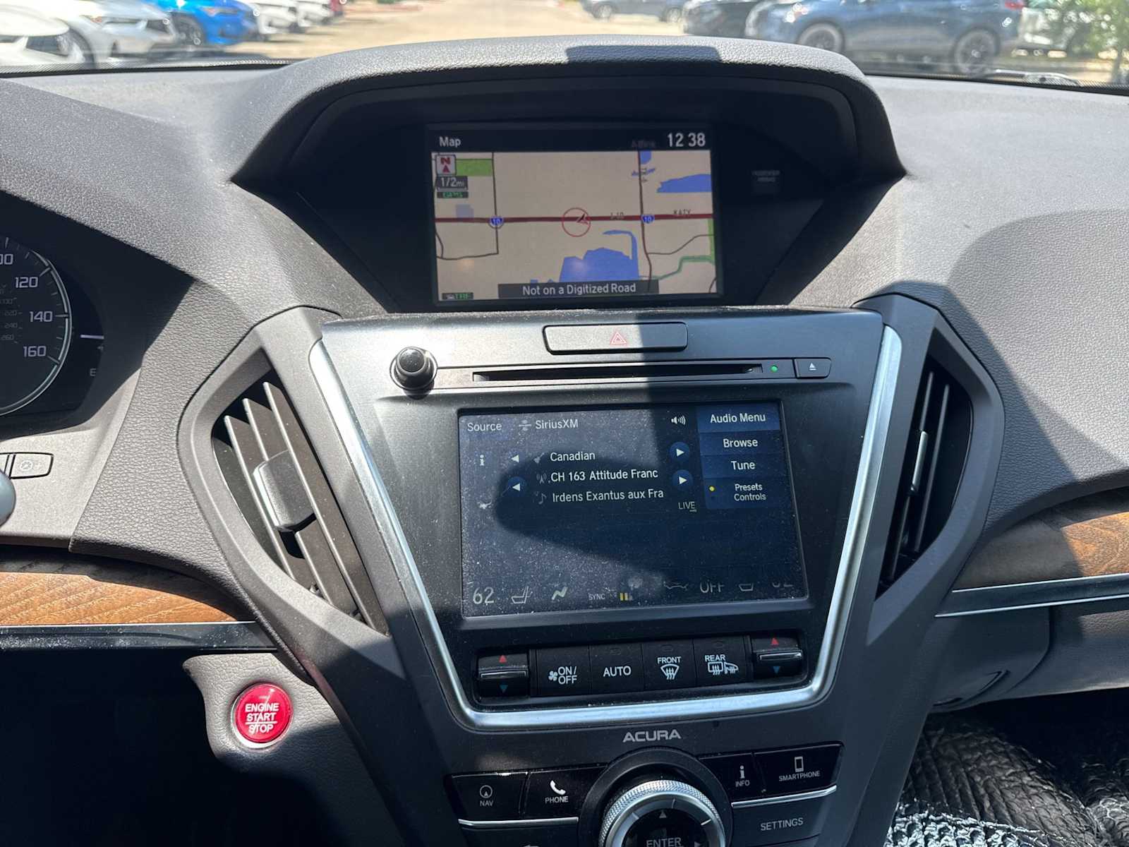 car-gallery-9