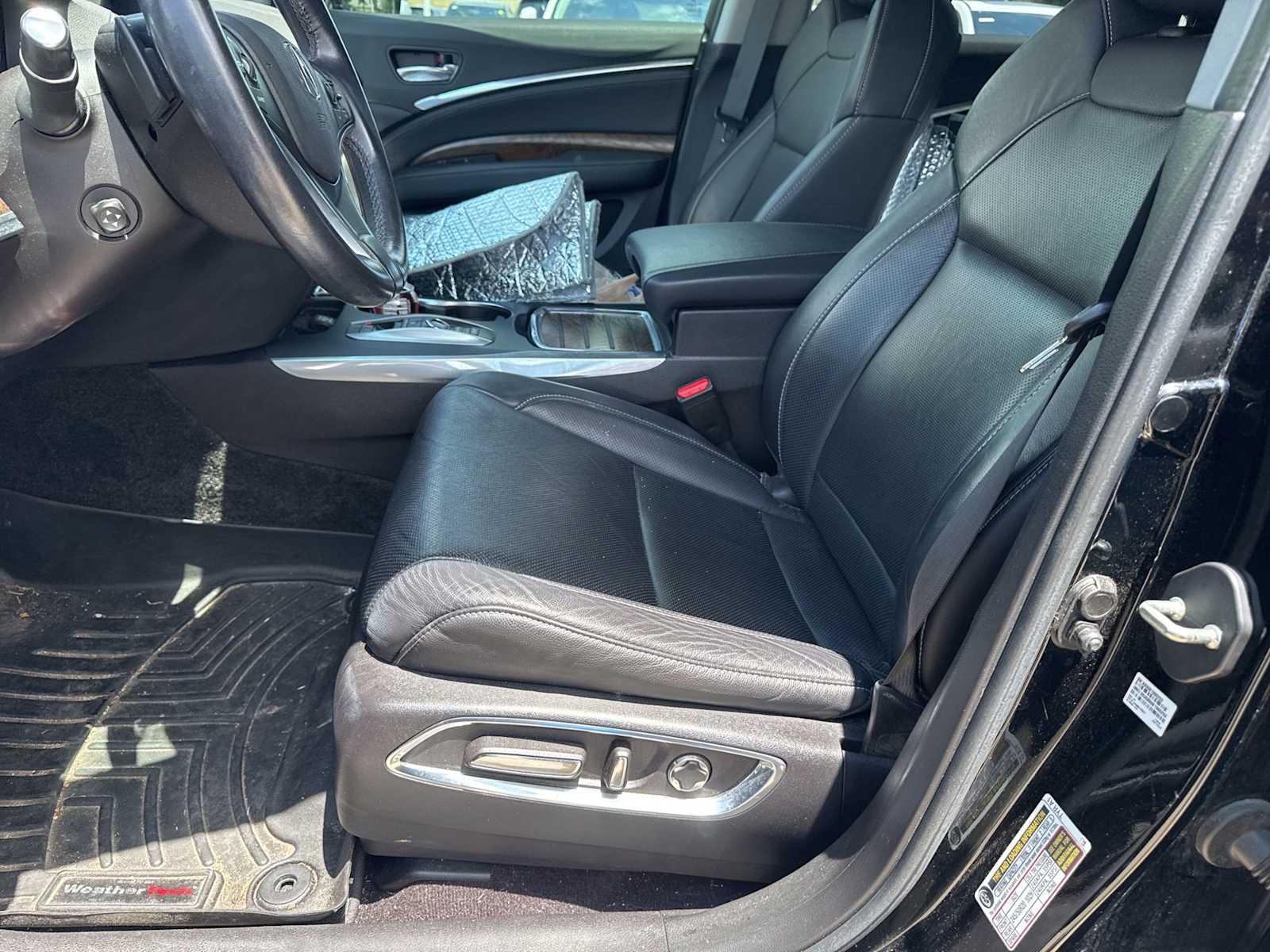 car-gallery-6