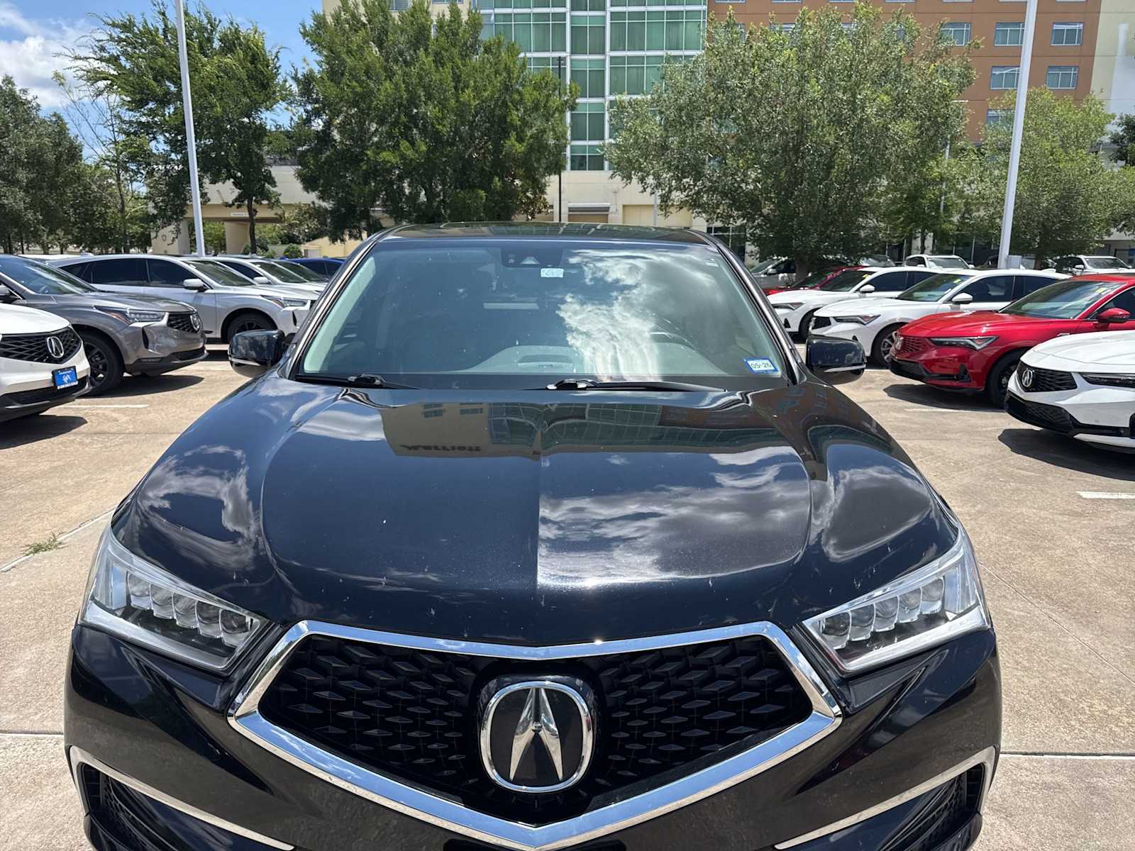 car-gallery-2