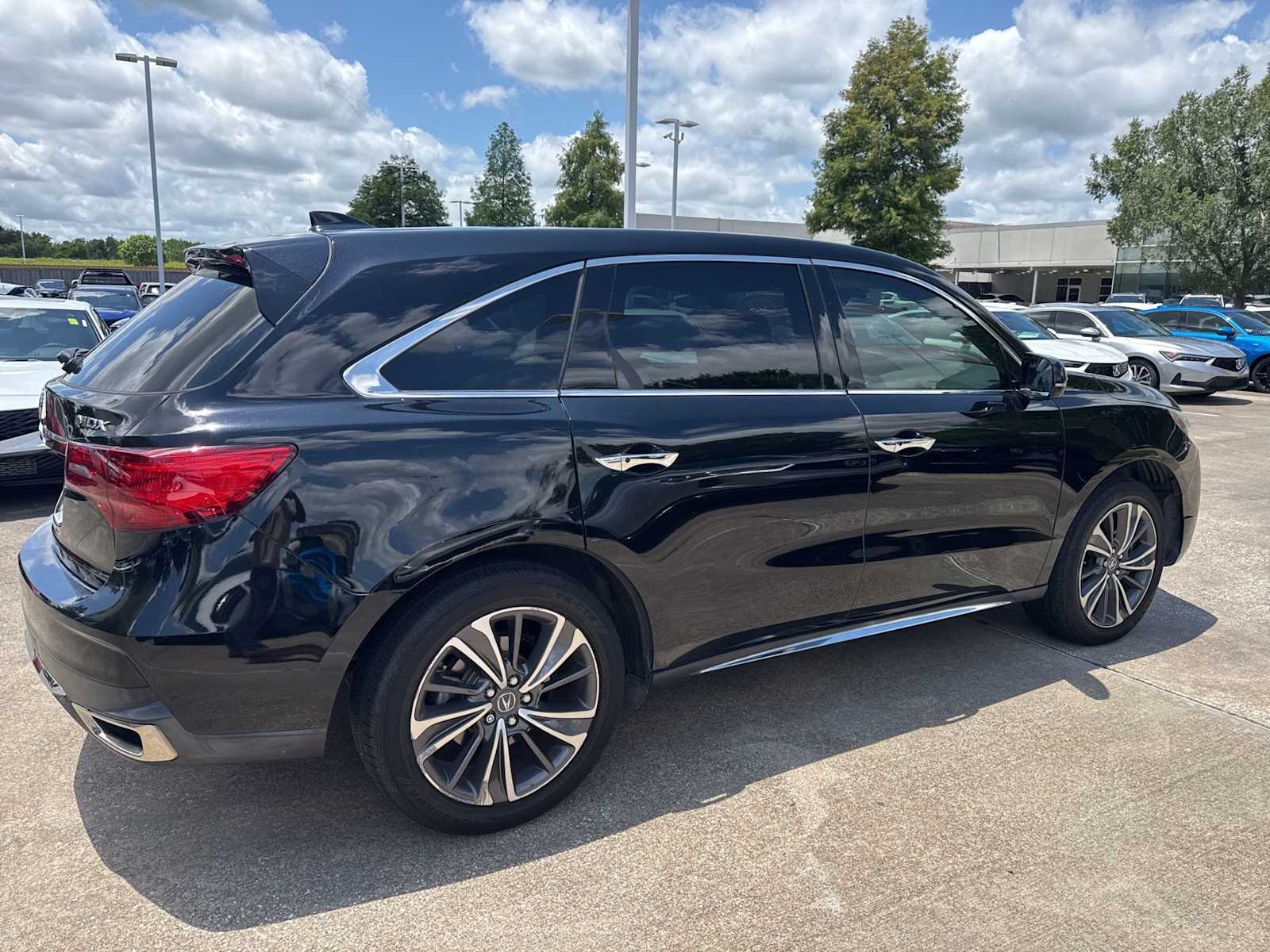 car-gallery-4