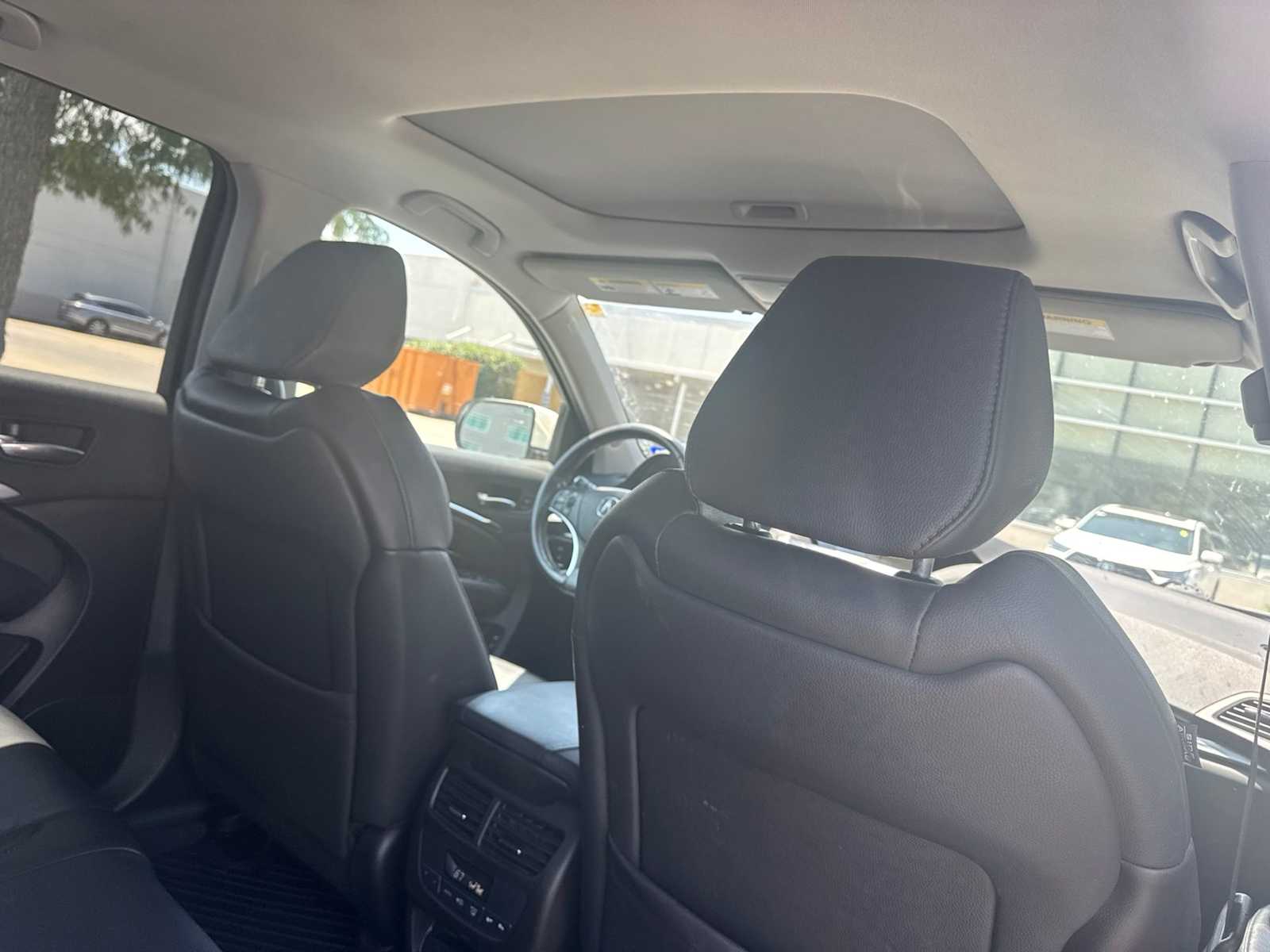 car-gallery-8